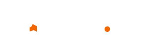 Dijitalz